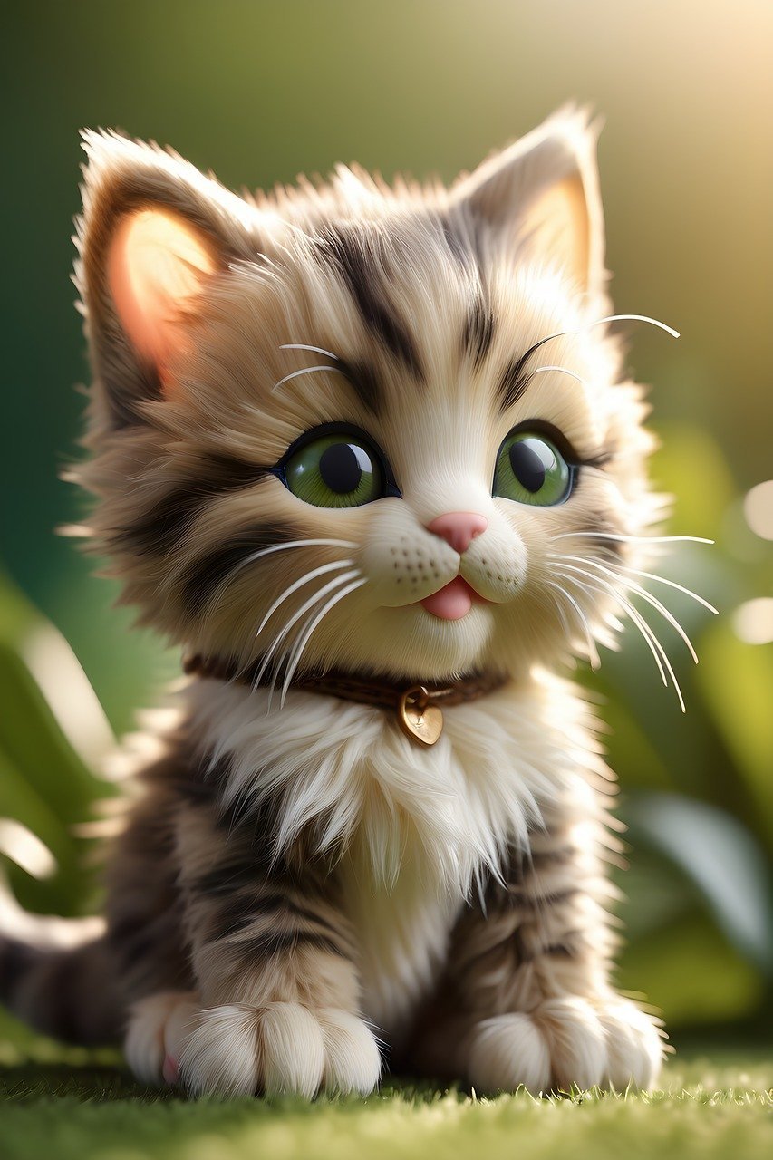 ai generated, kitten, cat-8716594.jpg