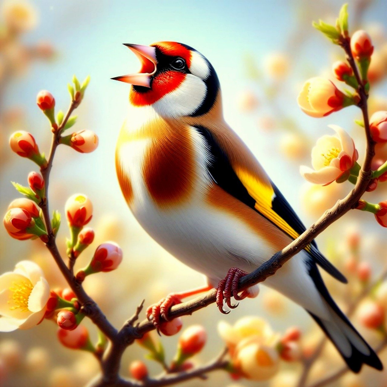 stieglitz, distelfink, singvogel-8718982.jpg